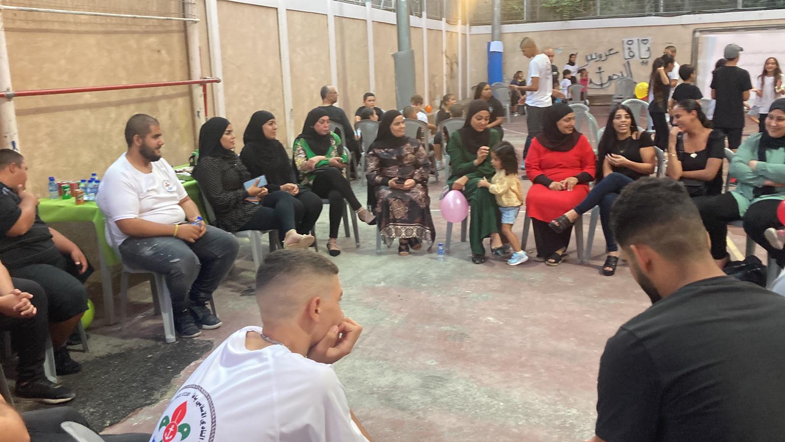 WhatsApp Image 2022-09-23 at 7.48.59 PM.jpeg